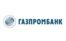 Банк Газпромбанк в Терновской