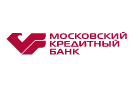 Банк Московский Кредитный Банк в Терновской